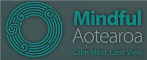 Mindful Aotearoa